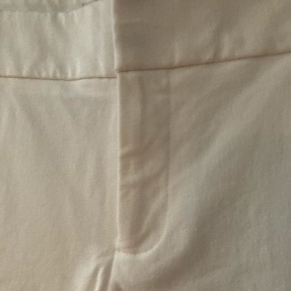 Merona Pant, 12, very slightly worn, tapered leg, - Picture 4 of 5